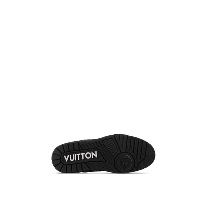 LV x TM LV Trainer Sneaker
