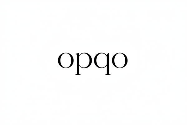 doqpob